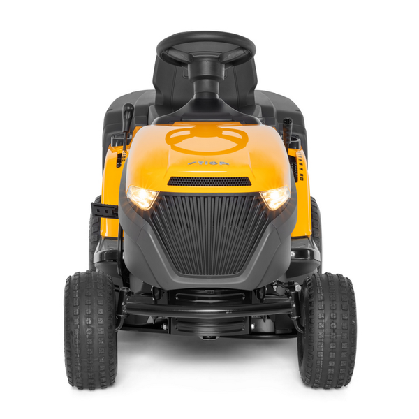 Садовый трактор Stiga Estate 2084 | 2T2000481/ST2