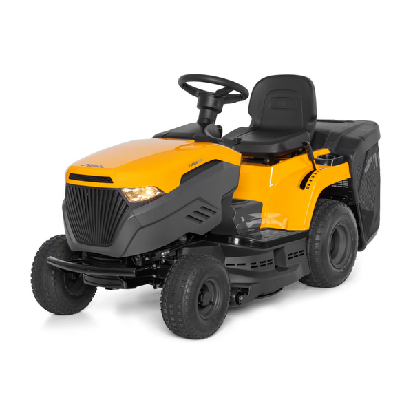 Садовый трактор Stiga Estate 2084 | 2T2000481/ST2