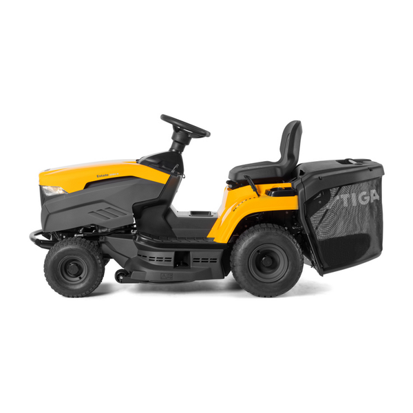 Садовый трактор Stiga Estate 2084 H | 2T2120481/ST1