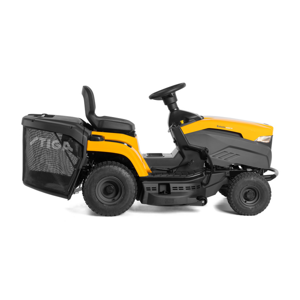 Садовый трактор Stiga Estate 2084 H | 2T2120481/ST1