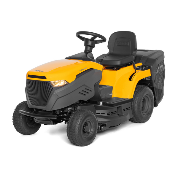 Садовый трактор Stiga Estate 2084 H | 2T2120481/ST1