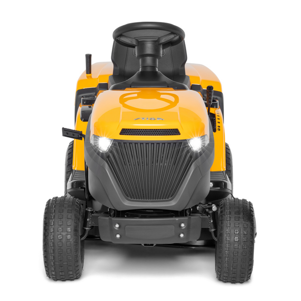 Садовый трактор Stiga Estate 3098 H | 2T2620281/ST1