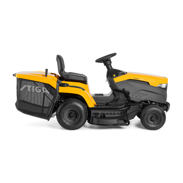 Садовый трактор Stiga Estate 3098 H | 2T2620281/ST1