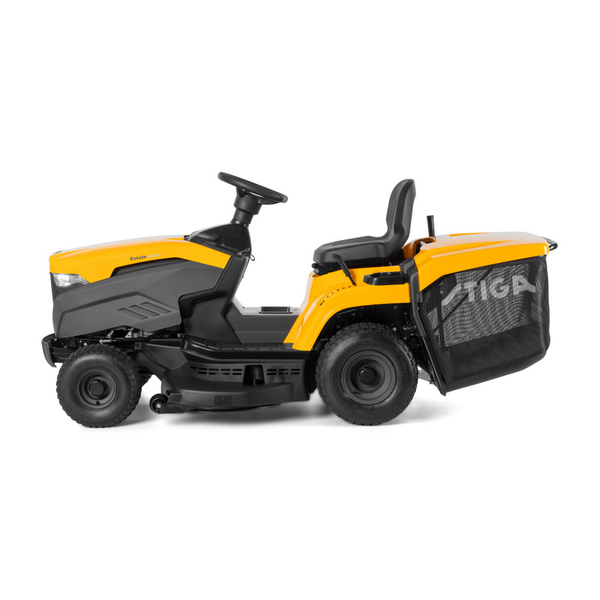 Садовый трактор Stiga Estate 3098 H | 2T2620281/ST1