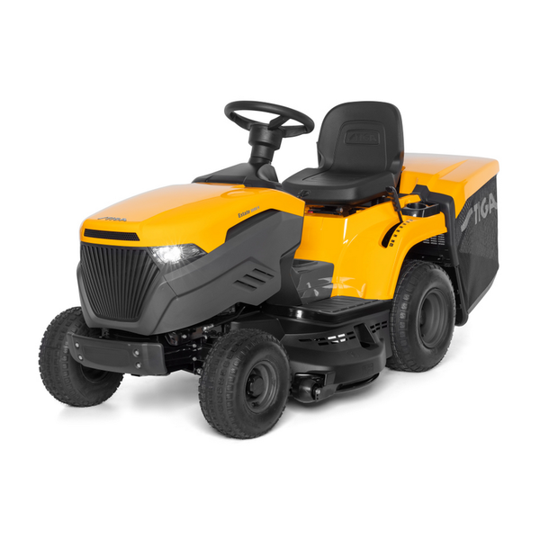 Садовый трактор Stiga Estate 3098 H | 2T2620281/ST1