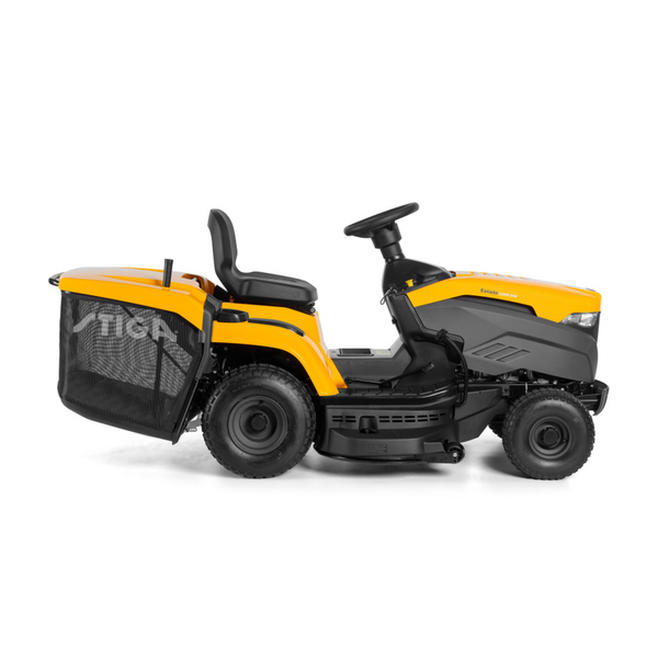 Садовый трактор Stiga Estate 3398 HW | 2T2640281/ST1