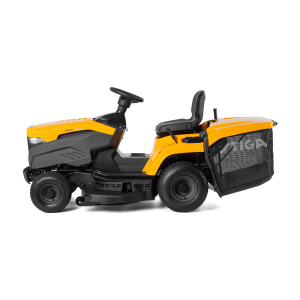 Садовый трактор Stiga Estate 3398 HW | 2T2640281/ST1