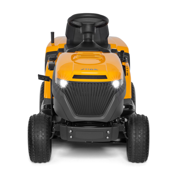 Садовый трактор Stiga Estate 3398 HW | 2T2640281/ST1