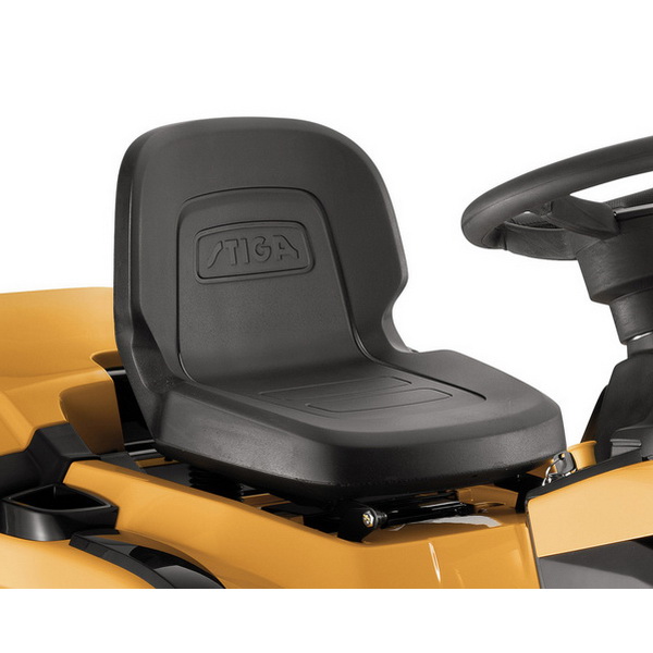 Садовый трактор Stiga Estate 3084 H | 2T2110281/ST1
