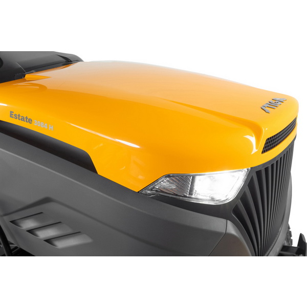 Садовый трактор Stiga Estate 3084 H | 2T2110281/ST1
