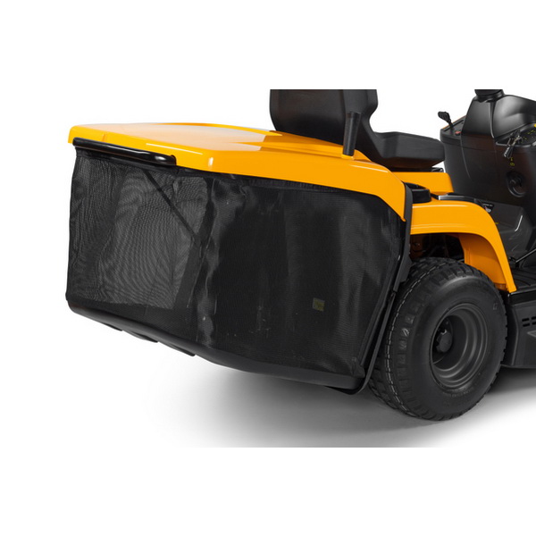 Садовый трактор Stiga Estate 3084 H | 2T2110281/ST1