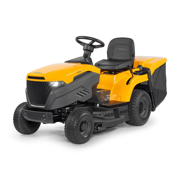 Садовый трактор Stiga Estate 3084 H | 2T2110281/ST1