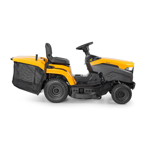 Садовый трактор Stiga Estate 3084 H | 2T2110281/ST1