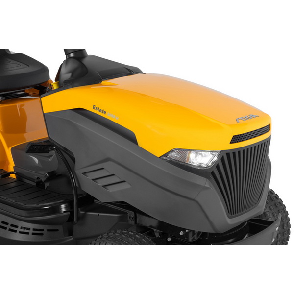Садовый трактор Stiga Estate 3098 H | 2T2620281/ST1