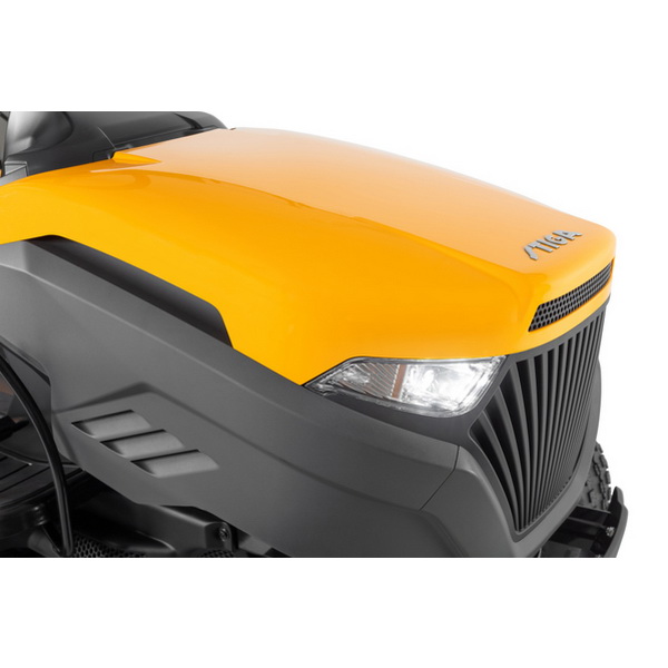 Садовый трактор Stiga Estate 3098 H | 2T2620281/ST1