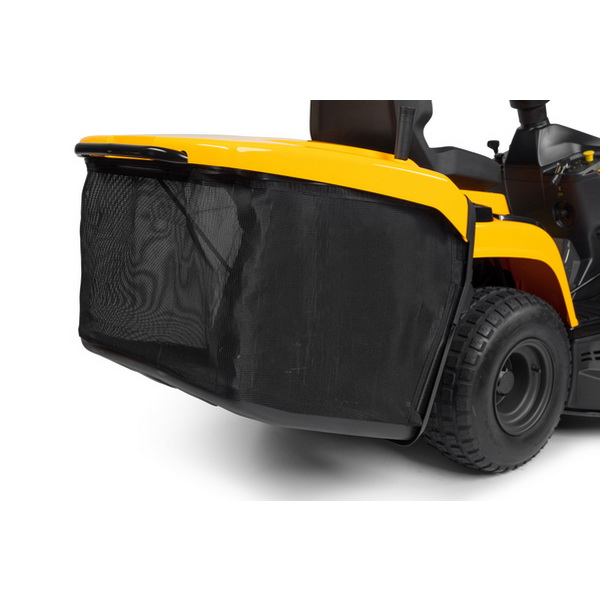 Садовый трактор Stiga Estate 3098 H | 2T2620281/ST1
