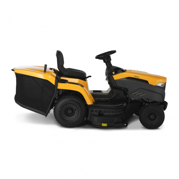 Садовый трактор Stiga Estate 3398 HW | 2T2600381/ST1