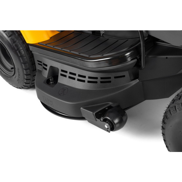 Садовый трактор Stiga Estate 3398 HW | 2T2640281/ST1