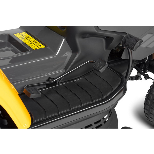 Садовый трактор Stiga Estate 3398 HW | 2T2640281/ST1