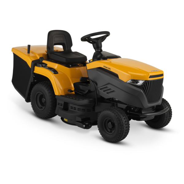 Садовый трактор Stiga Estate 384 | 2T2100481/ST1