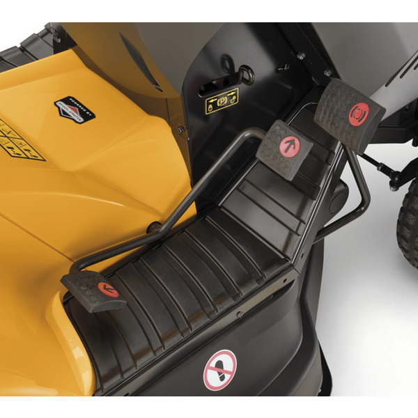 Садовый трактор Stiga Estate 4092 H | 2T0430481/ST1