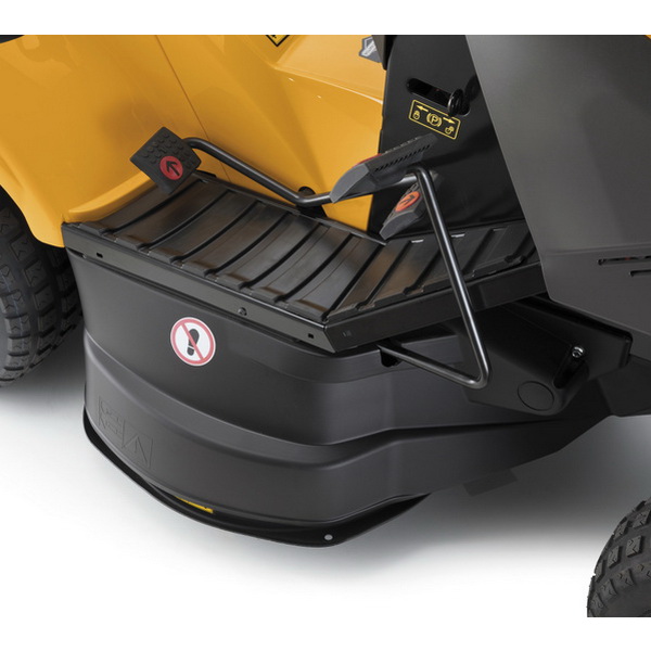 Садовый трактор Stiga Estate 4092 H | 2T0430481/ST1