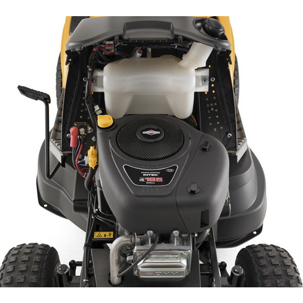 Садовый трактор Stiga Estate 4092 H | 2T0430481/ST1