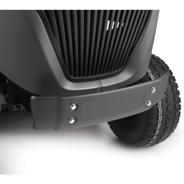 Садовый трактор Stiga Estate 4092 H | 2T0430481/ST1