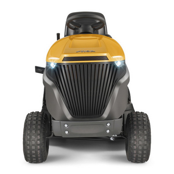 Садовый трактор Stiga Estate 4092 H | 2T0430481/ST1