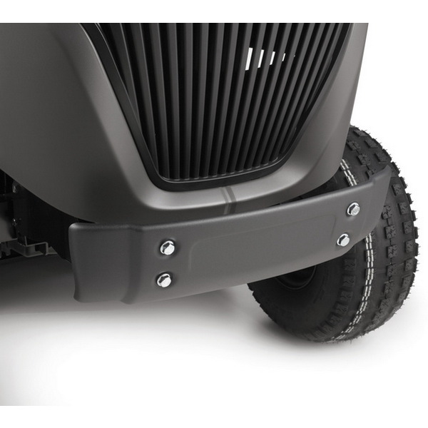 Садовый трактор Stiga ESTATE 5092 HW | 2T0450481/ST1