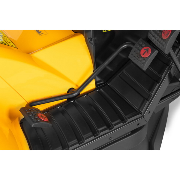Садовый трактор Stiga ESTATE 5092 HW | 2T0450481/ST1