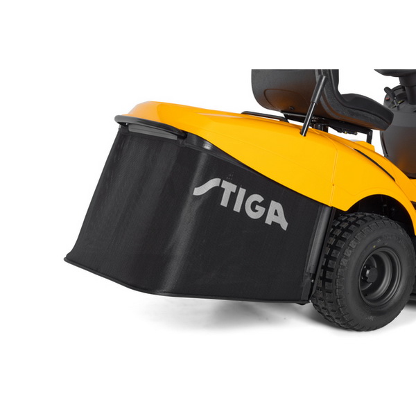 Садовый трактор Stiga ESTATE 5092 HW | 2T0450481/ST1