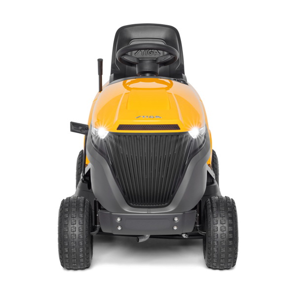 Садовый трактор Stiga ESTATE 5092 HW | 2T0450481/ST1
