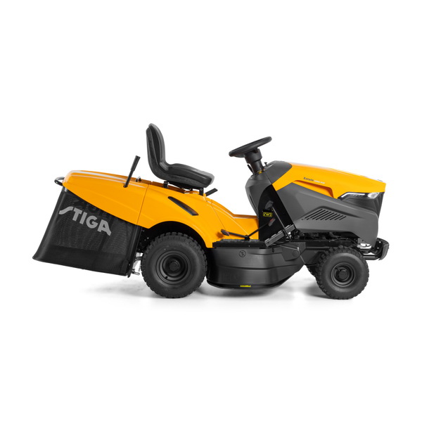 Садовый трактор Stiga ESTATE 5092 HW | 2T0450481/ST1