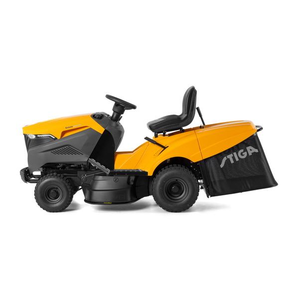 Садовый трактор Stiga ESTATE 5092 HW | 2T0450481/ST1