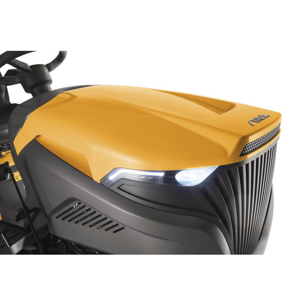 Садовый трактор Stiga Estate 5102 HW | 2T1750481/ST1