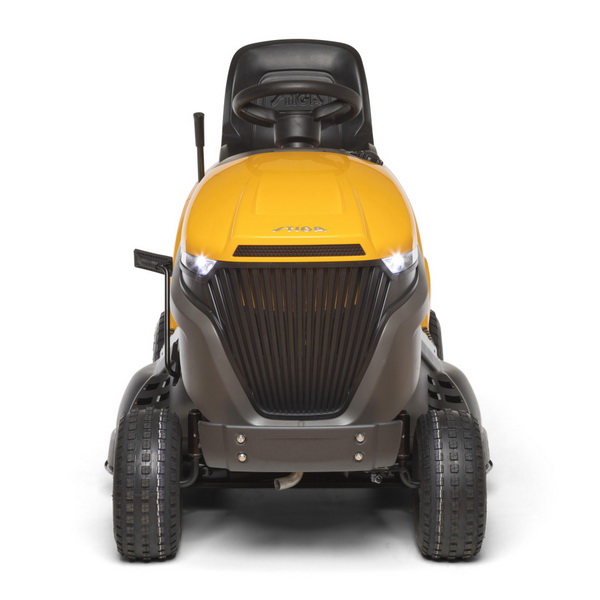 Садовый трактор Stiga Estate 5102 HW | 2T1750481/ST1