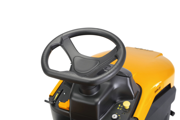 Садовый трактор Stiga Estate 598 | 2T2620481/ST2