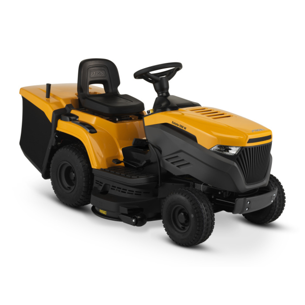 Садовый трактор Stiga Estate 598 W | 2T2630481/ST2