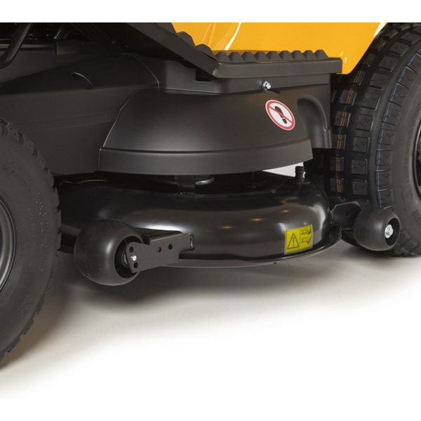 Садовый трактор Stiga Estate 6102 HW2 | 2T0980481/ST1
