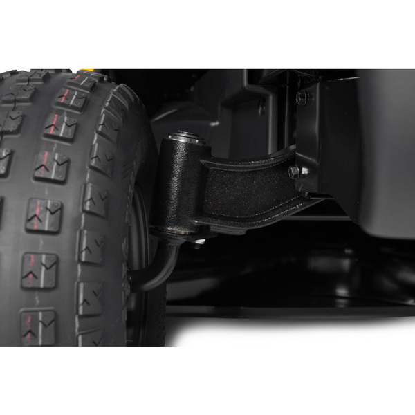 Садовый трактор Stiga Estate 6122 HW | 2T1315281/ST1