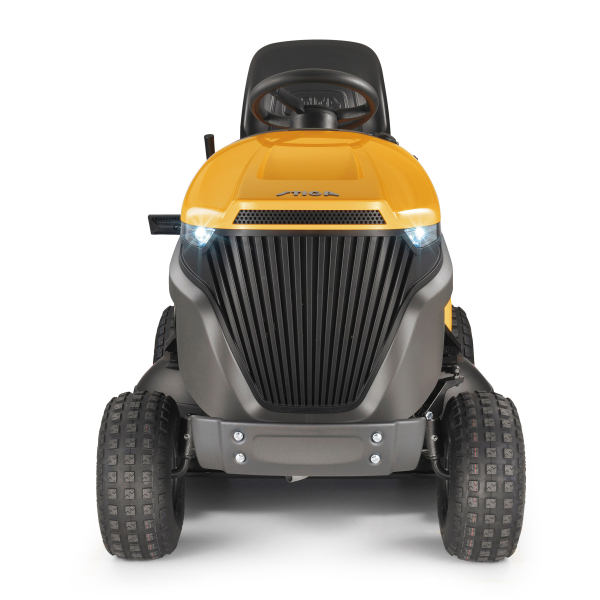 Садовый трактор Stiga Estate 7102 W | 2T0990481/ST1