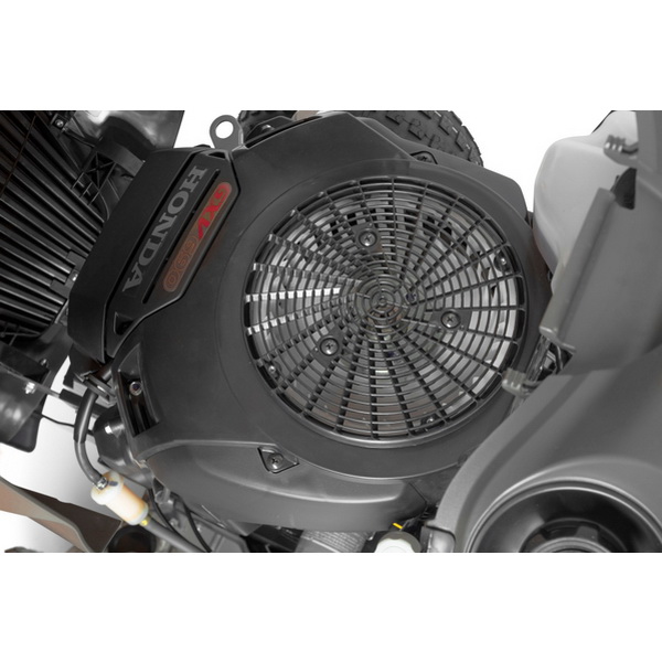 Садовый трактор Stiga Estate Pro 9102 XWSY | 2T1430381/ST1