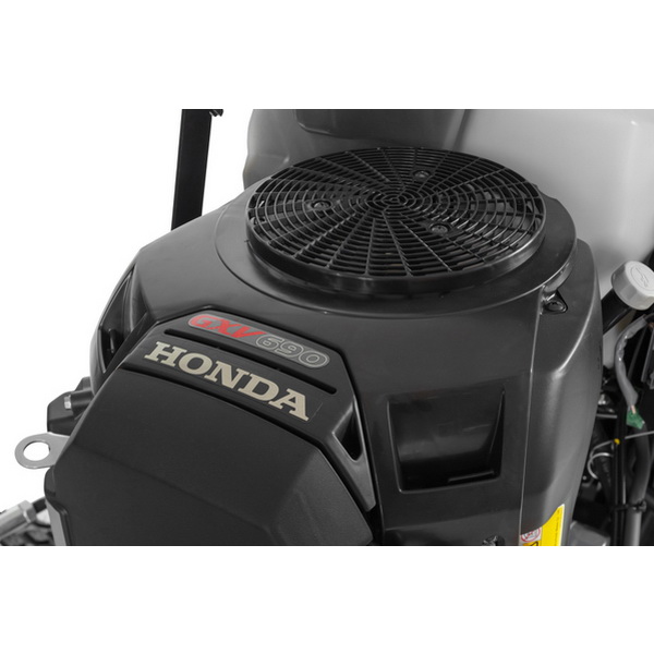 Садовый трактор Stiga Estate Pro 9102 XWSY | 2T1430381/ST1