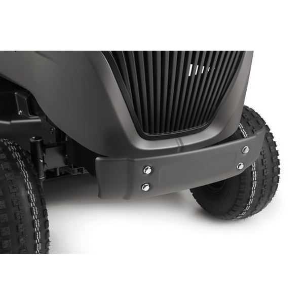 Садовый трактор Stiga Estate Pro 9122 XWSY | 2T1535381/ST1