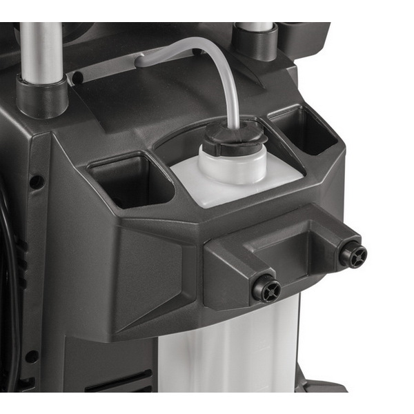 Аппарат высокого давления Stiga HPS 550 R | 2C1502504/ST1