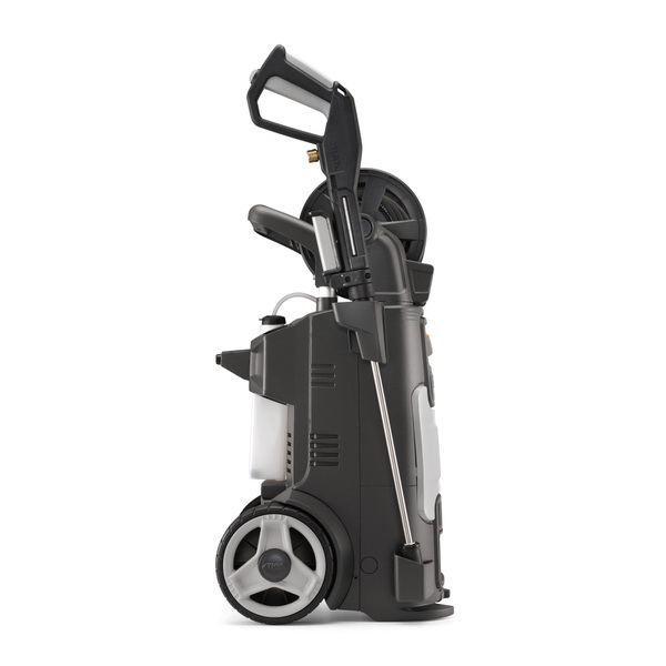Аппарат высокого давления Stiga HPS 550 R | 2C1502504/ST1
