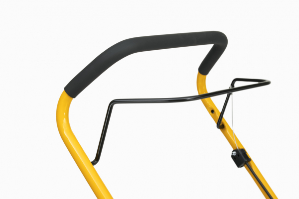 Бензиновая газонокосилка Stiga Multiclip 47 Q | 298471848/ST1