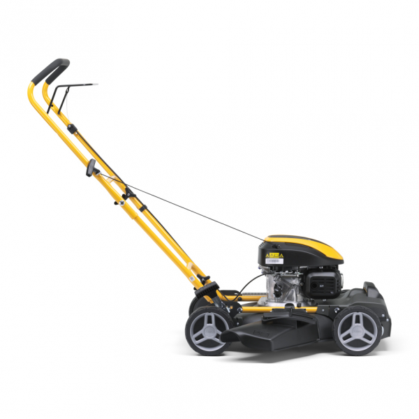Бензиновая газонокосилка Stiga Multiclip 47 Q | 298471848/ST1