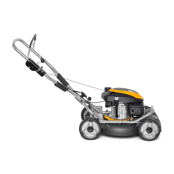 Газонокосилка Stiga Multiclip Pro 50 SX H | 291502138/ST1